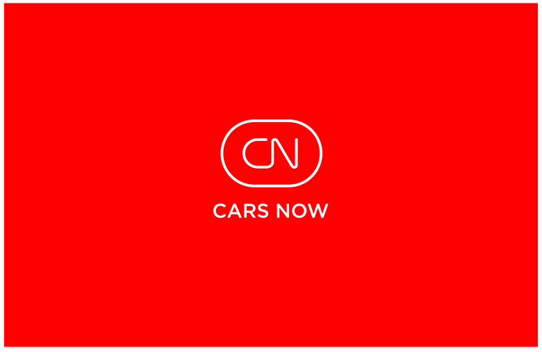 Cars now business card backside